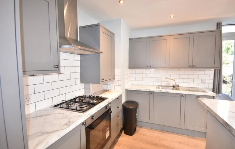 Springbank Road, Jesmond Vale, Newcastle - Image 1
